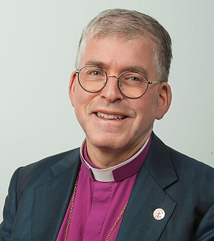 Åke Bonnier